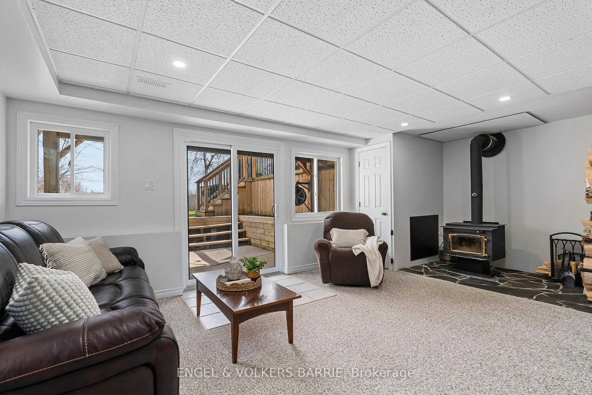 Photo 28 of 4629 4 Line N, Oro-Medonte, Rural Oro-Medonte — HOMEH