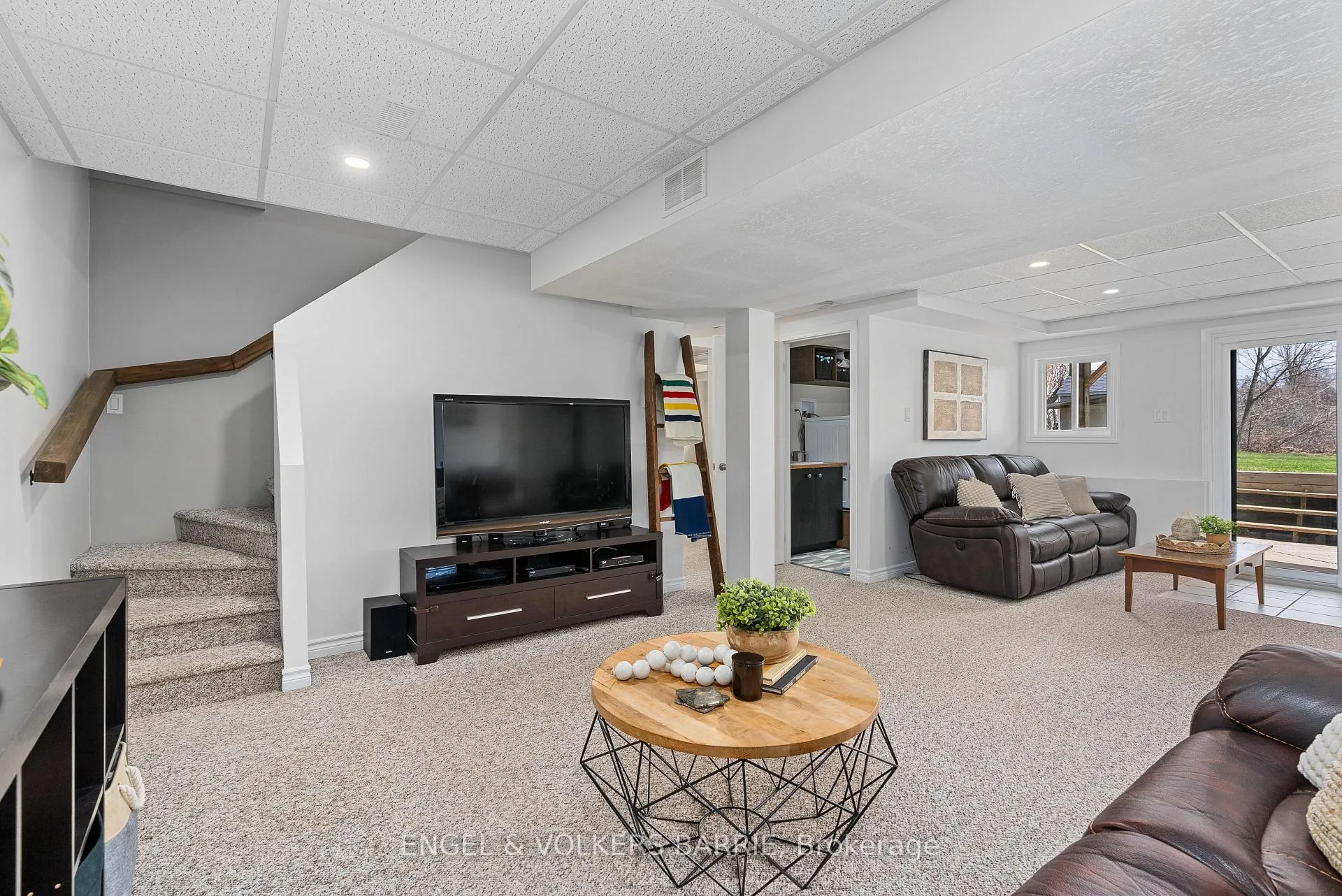 Photo 29 of 4629 4 Line N, Oro-Medonte, Rural Oro-Medonte — HOMEH