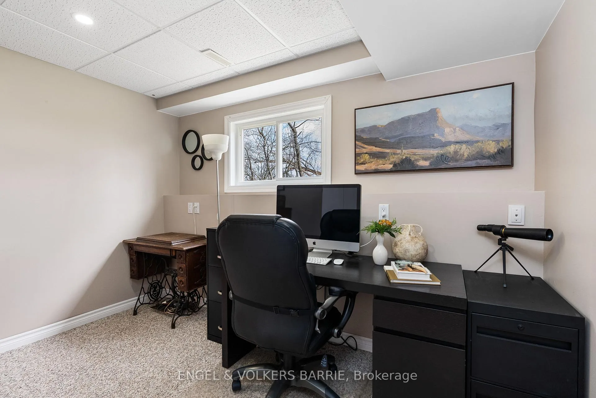 Photo 31 of 4629 4 Line N, Oro-Medonte, Rural Oro-Medonte — HOMEH