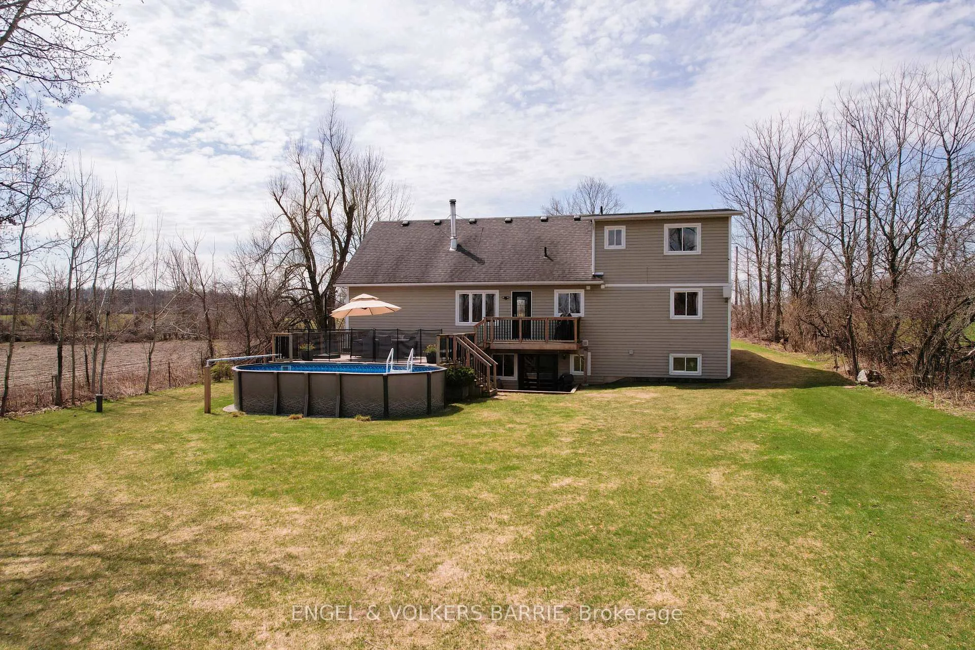 Photo 35 of 4629 4 Line N, Oro-Medonte, Rural Oro-Medonte — HOMEH