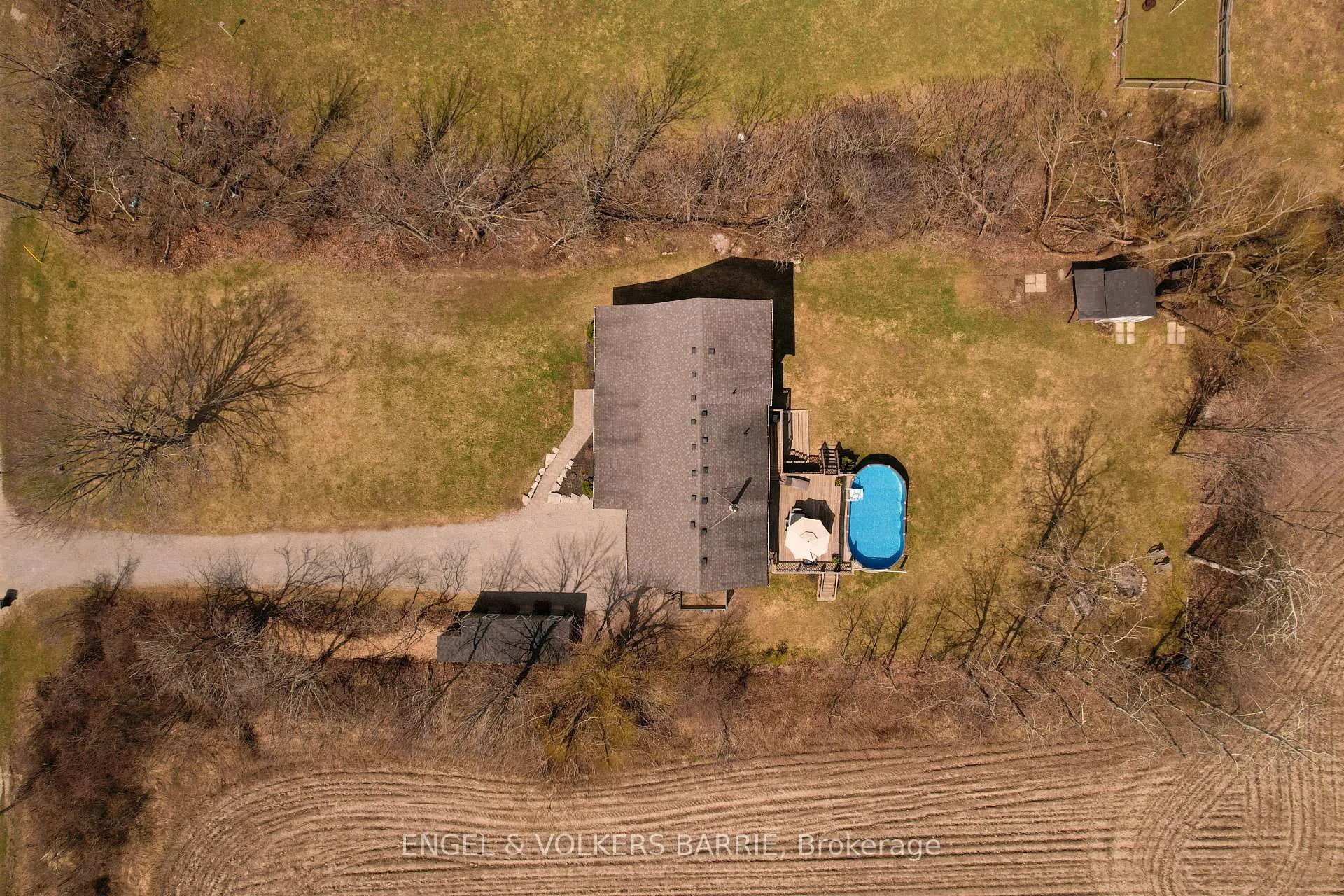 Photo 37 of 4629 4 Line N, Oro-Medonte, Rural Oro-Medonte — HOMEH