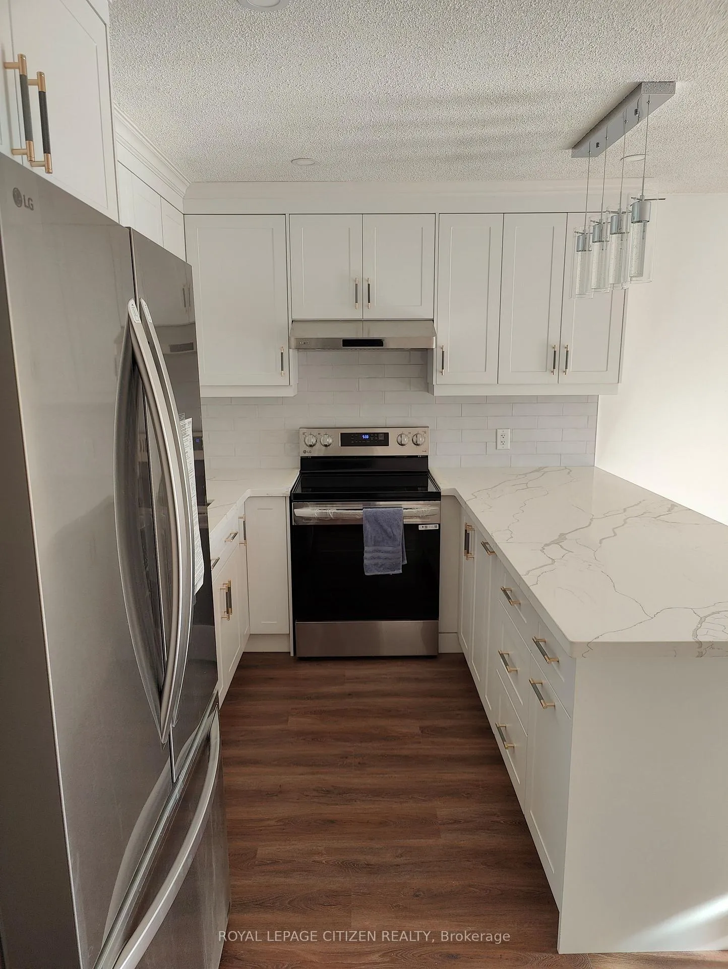 Photo 1 of Unit Lower, 594A Birchmount Road, Scarborough, Clairlea-Birchmount — HOMEH