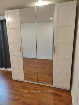 Photo 3 of Unit Lower, 594A Birchmount Road, Scarborough, Clairlea-Birchmount — HOMEH