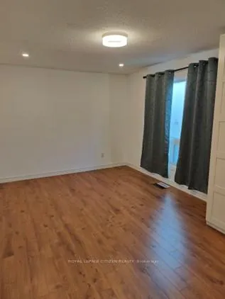 Photo 4 of Unit Lower, 594A Birchmount Road, Scarborough, Clairlea-Birchmount — HOMEH