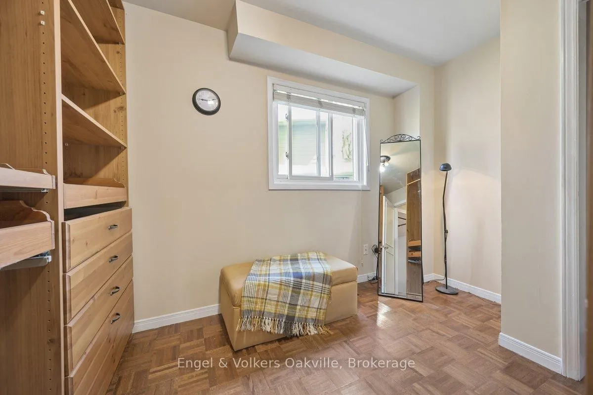 Photo 27 of 1223 Hudson Place, Oakville, Falgarwood — HOMEH