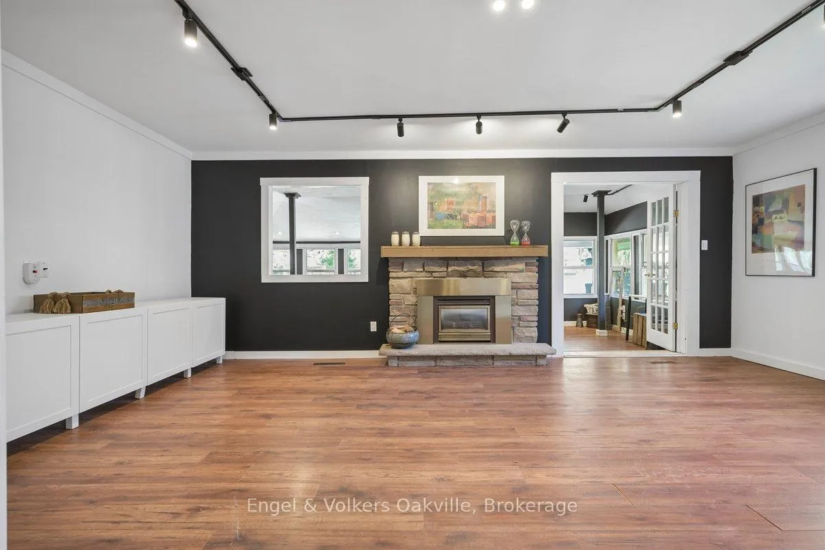 Photo 29 of 1223 Hudson Place, Oakville, Falgarwood — HOMEH