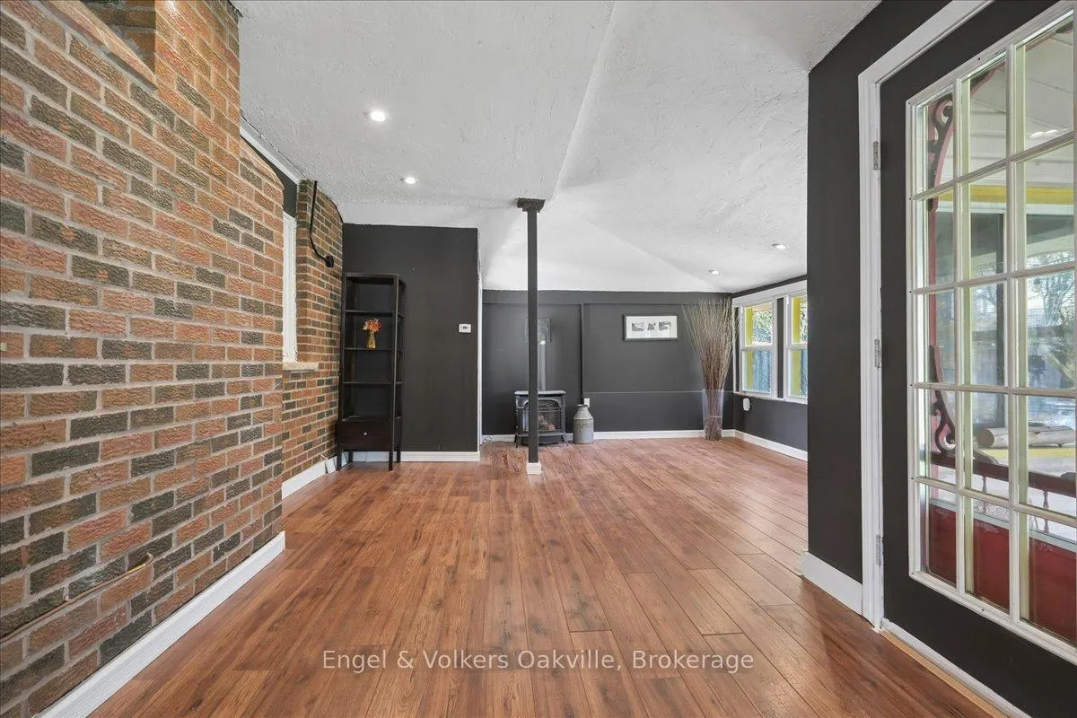 Photo 31 of 1223 Hudson Place, Oakville, Falgarwood — HOMEH