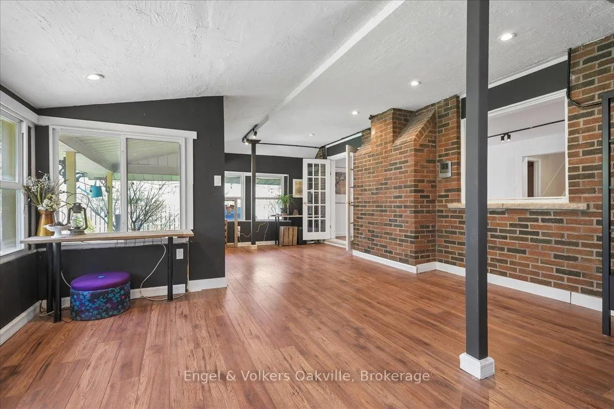Photo 32 of 1223 Hudson Place, Oakville, Falgarwood — HOMEH