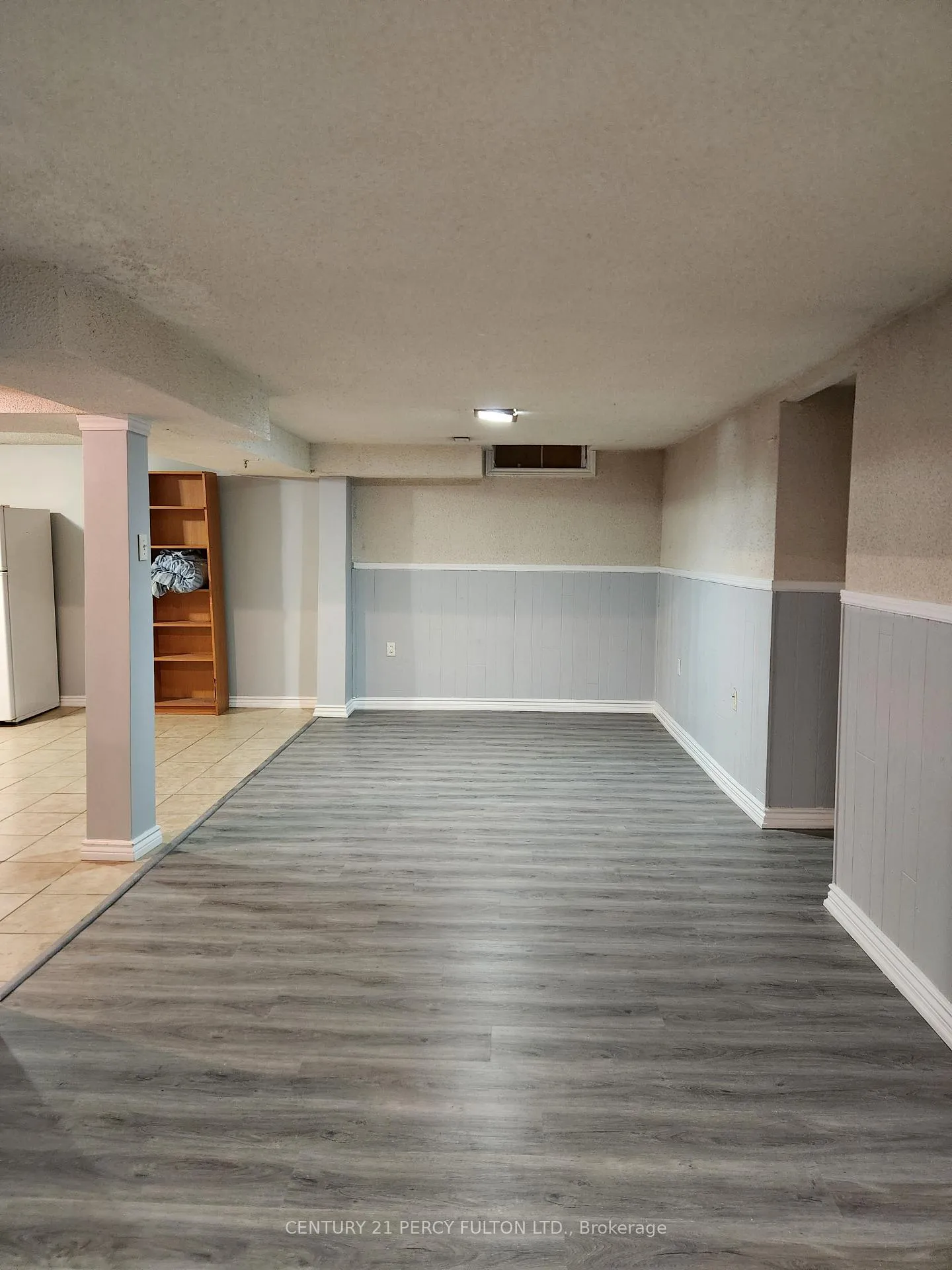 Photo 6 of 43 Chadwick Drive, Ajax, Central — HOMEH