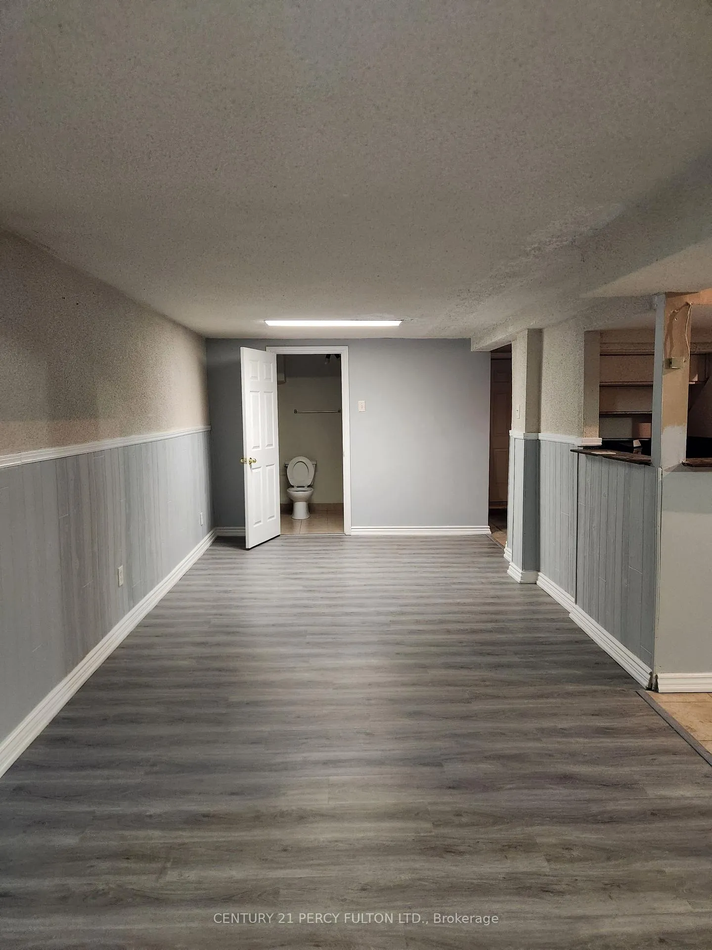 Photo 12 of 43 Chadwick Drive, Ajax, Central — HOMEH