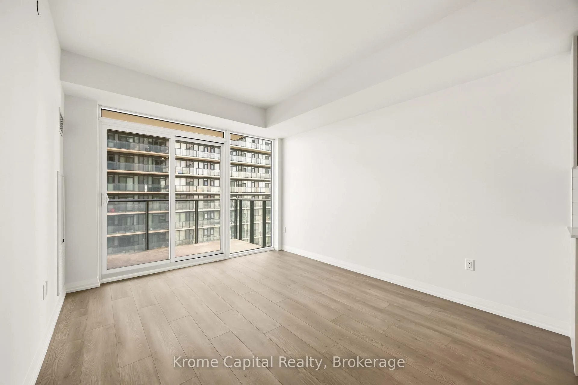 Photo 12 of Unit 2002, 27 Korda Gate, Vaughan, Vellore Village — HOMEH
