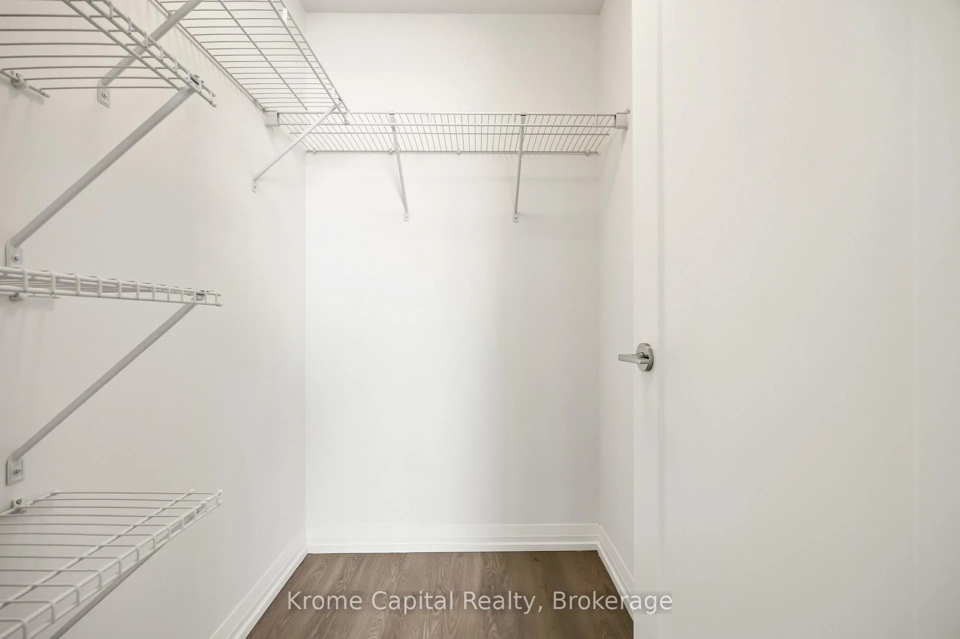 Photo 17 of Unit 2002, 27 Korda Gate, Vaughan, Vellore Village — HOMEH