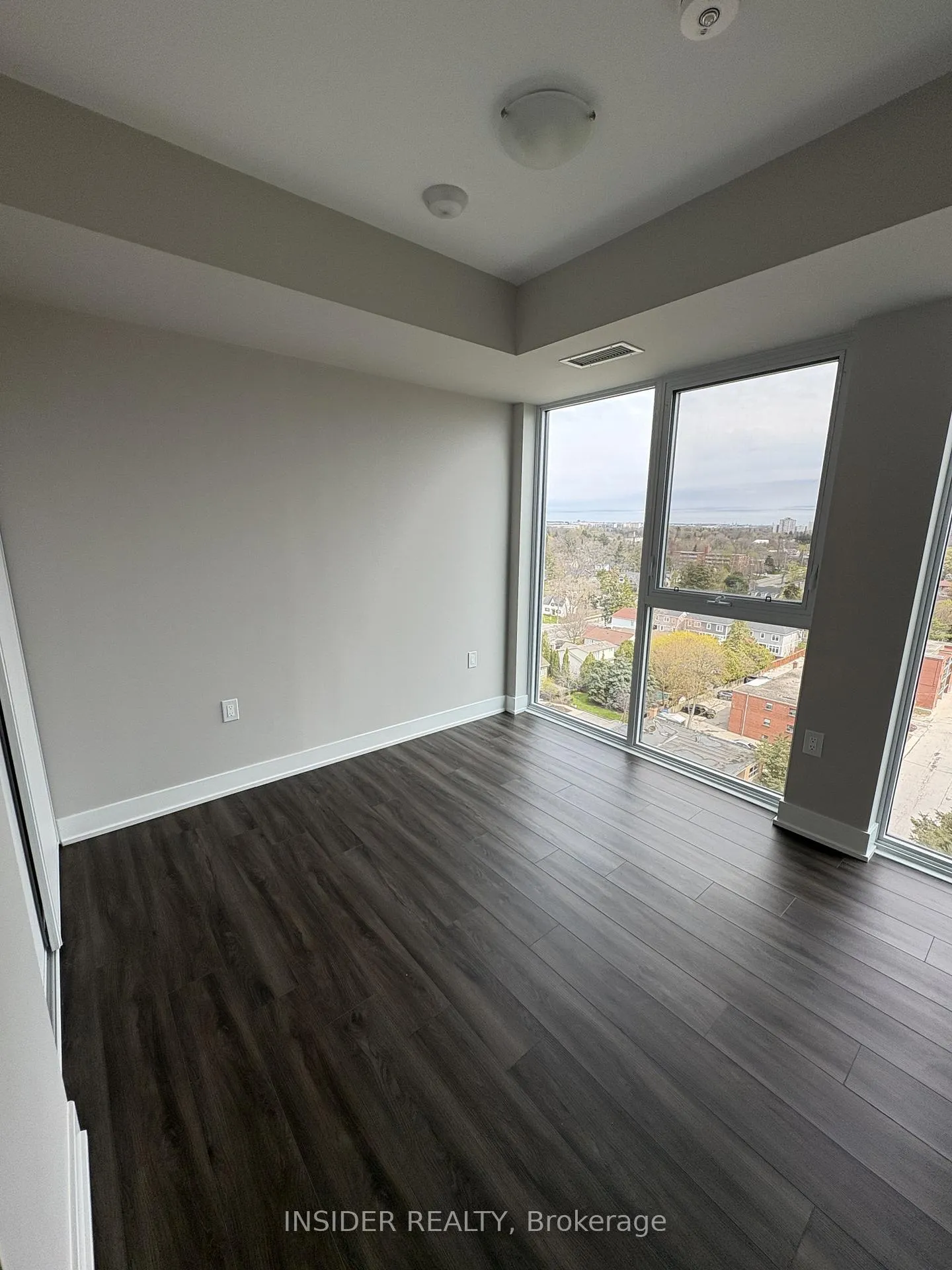 Photo 11 of Unit 1105, 2088 James Street, Burlington, Brant — HOMEH