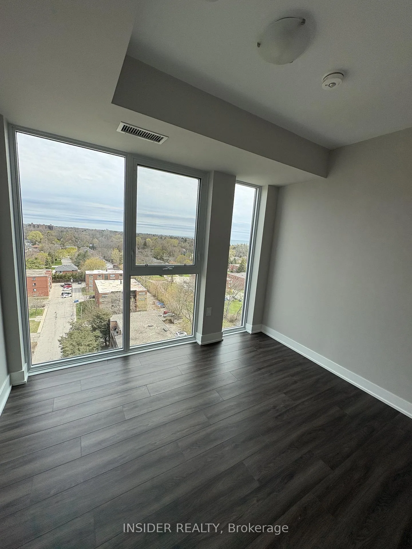 Photo 12 of Unit 1105, 2088 James Street, Burlington, Brant — HOMEH
