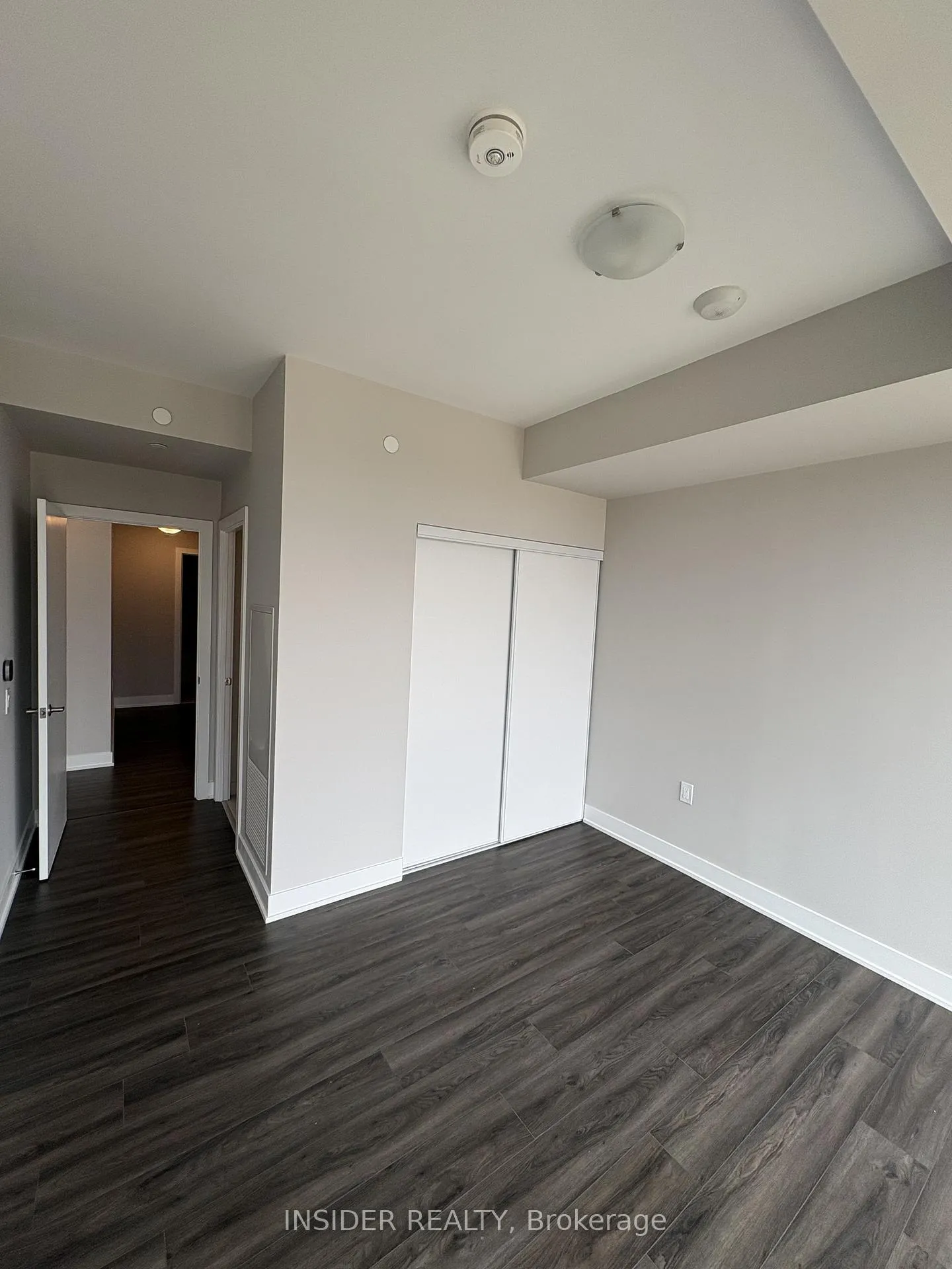 Photo 13 of Unit 1105, 2088 James Street, Burlington, Brant — HOMEH