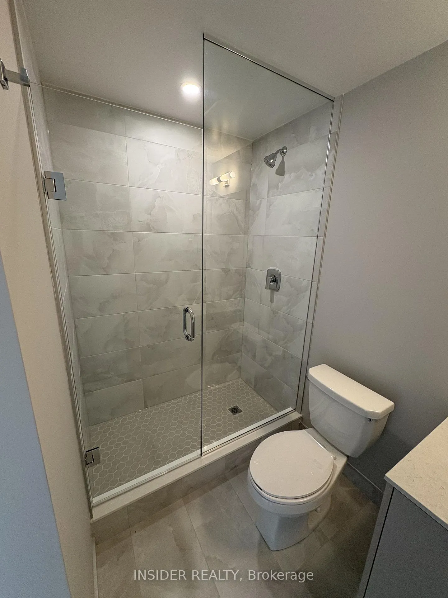 Photo 14 of Unit 1105, 2088 James Street, Burlington, Brant — HOMEH