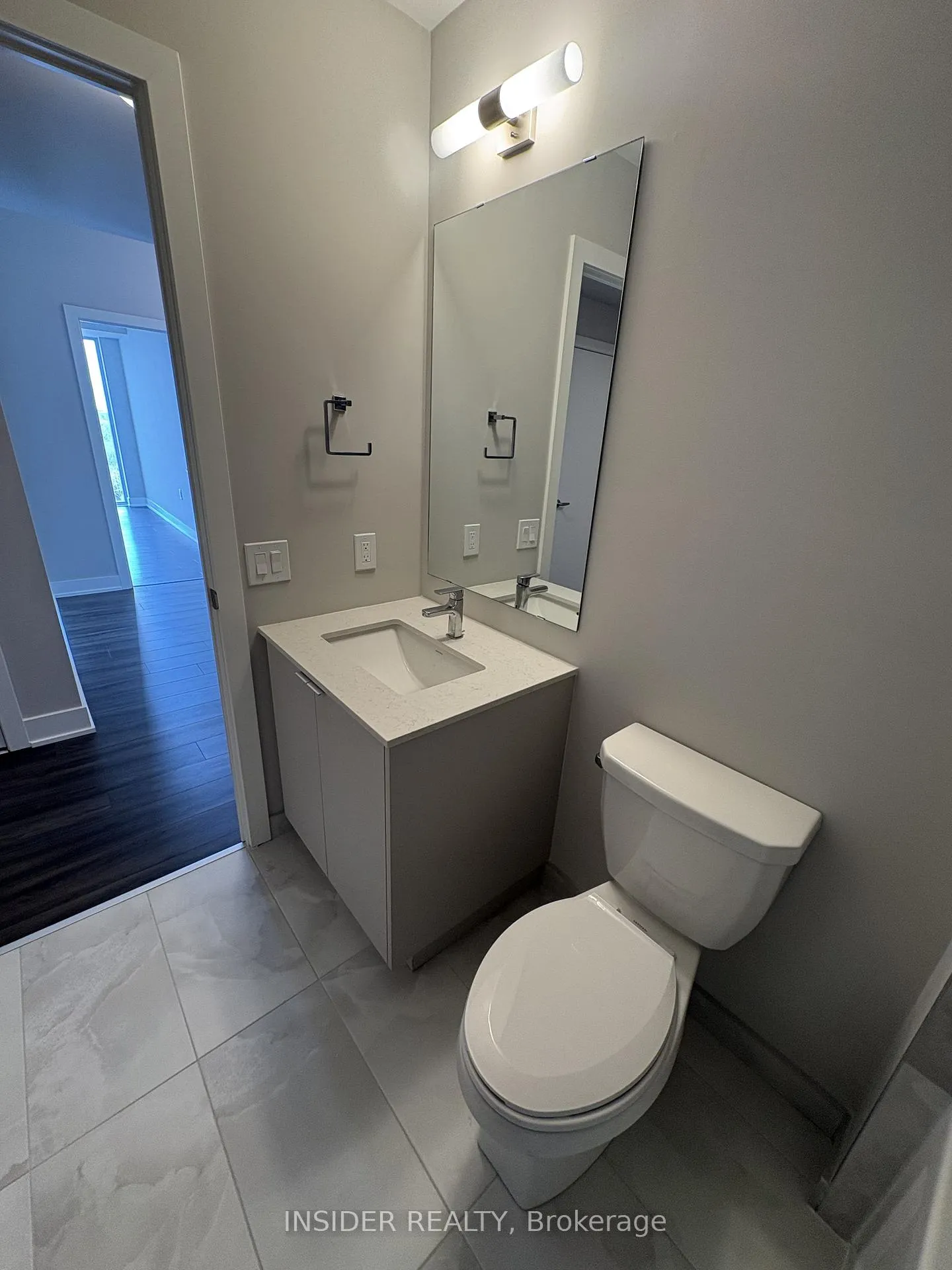 Photo 17 of Unit 1105, 2088 James Street, Burlington, Brant — HOMEH