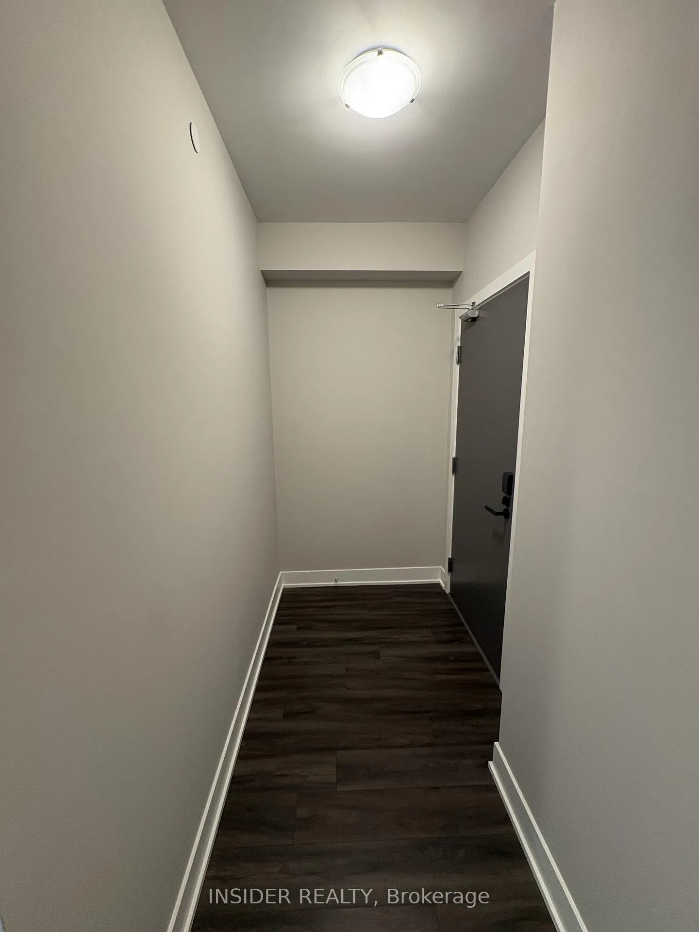 Photo 19 of Unit 1105, 2088 James Street, Burlington, Brant — HOMEH