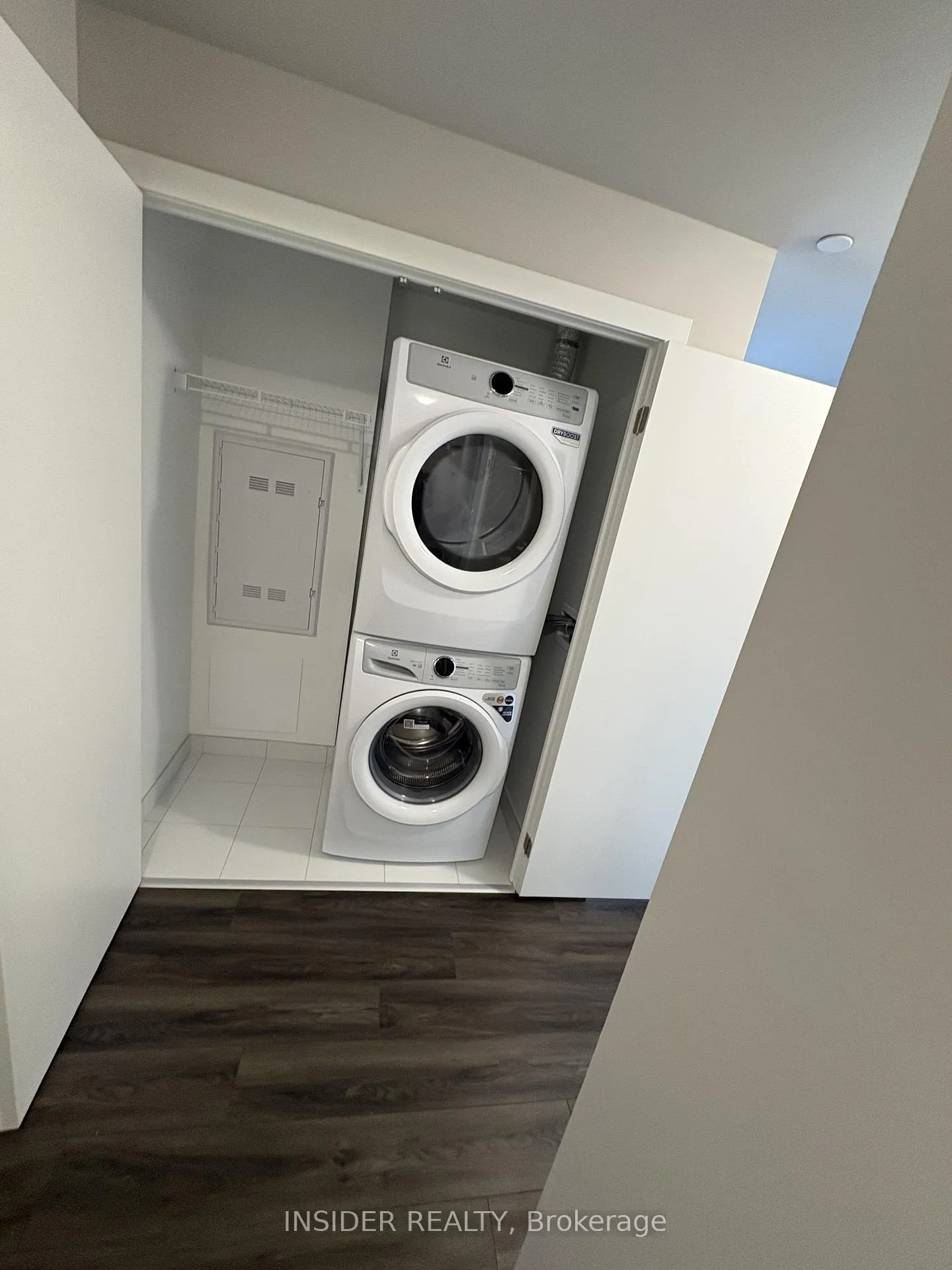 Photo 20 of Unit 1105, 2088 James Street, Burlington, Brant — HOMEH