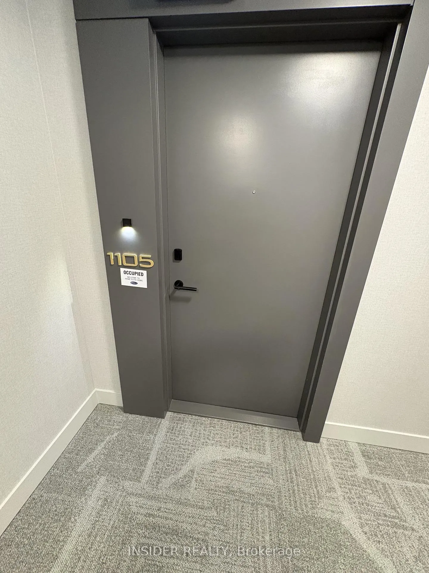 Photo 21 of Unit 1105, 2088 James Street, Burlington, Brant — HOMEH