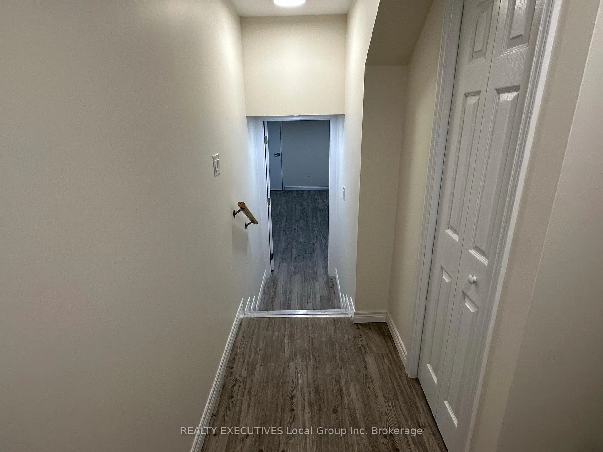 Photo 8 of 272 First Avenue W, North Bay, Central — HOMEH