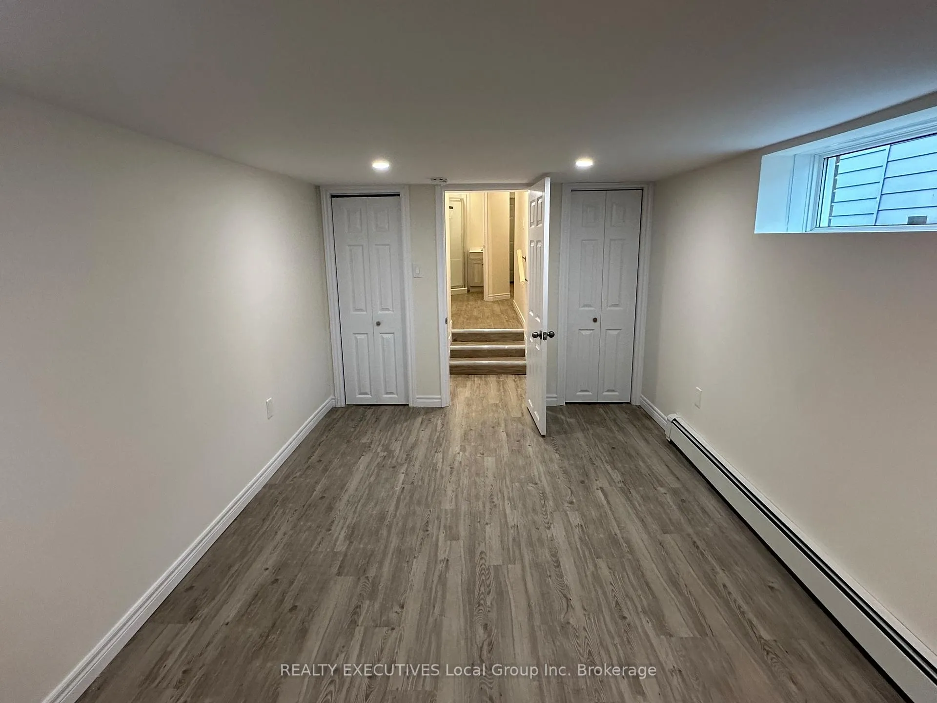 Photo 10 of 272 First Avenue W, North Bay, Central — HOMEH