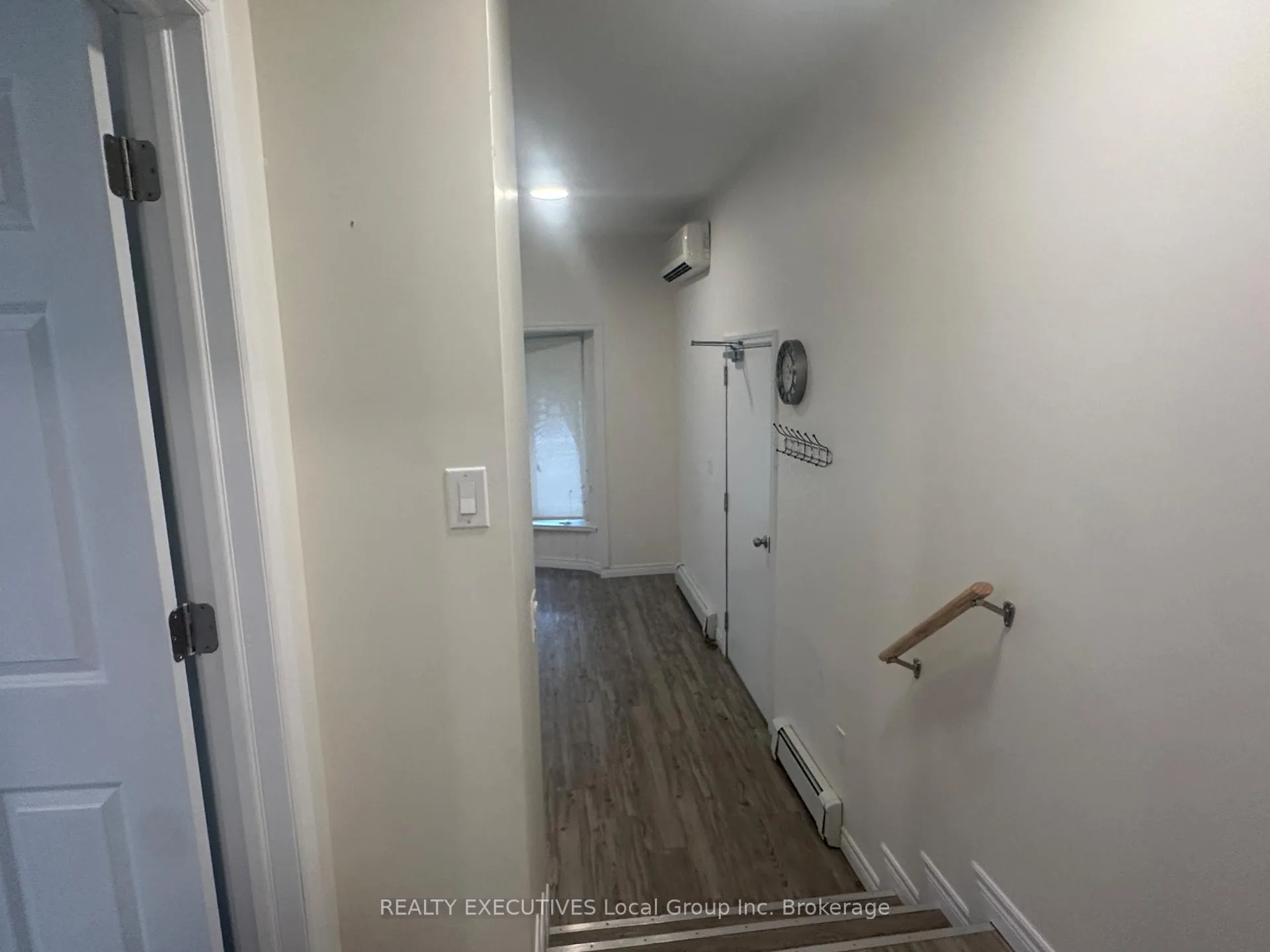 Photo 18 of 272 First Avenue W, North Bay, Central — HOMEH