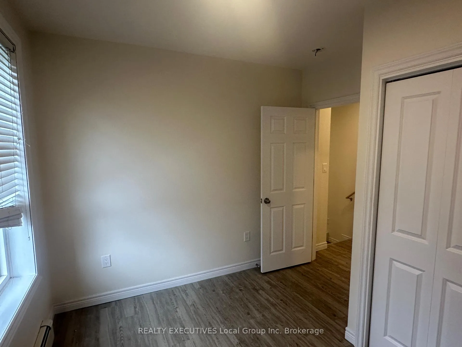 Photo 19 of 272 First Avenue W, North Bay, Central — HOMEH