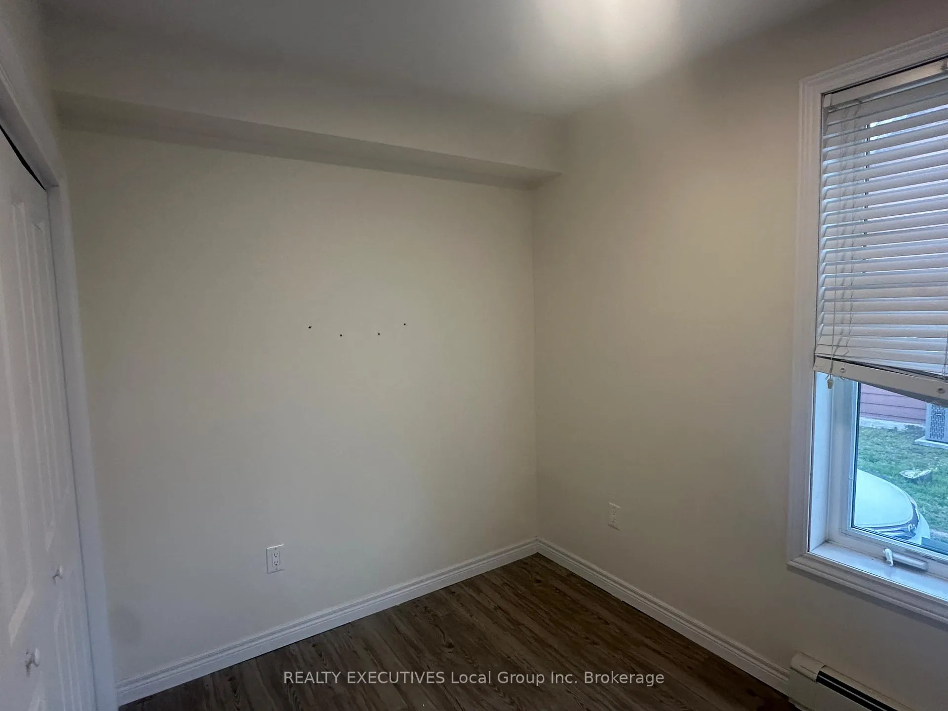 Photo 20 of 272 First Avenue W, North Bay, Central — HOMEH