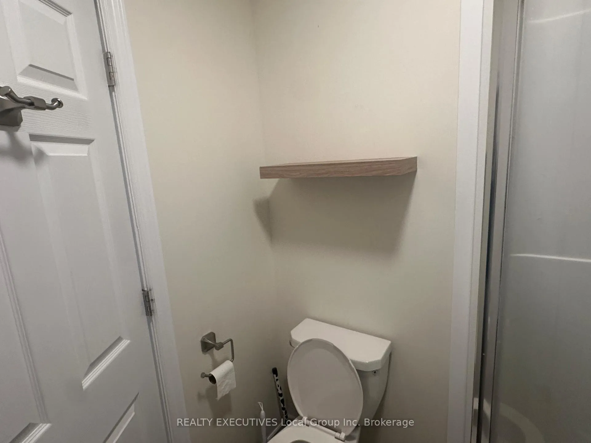 Photo 22 of 272 First Avenue W, North Bay, Central — HOMEH