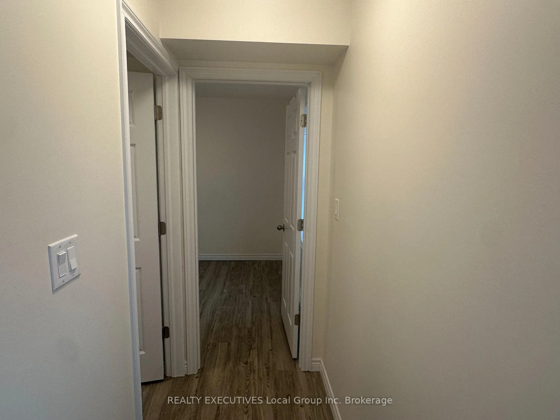Photo 29 of 272 First Avenue W, North Bay, Central — HOMEH