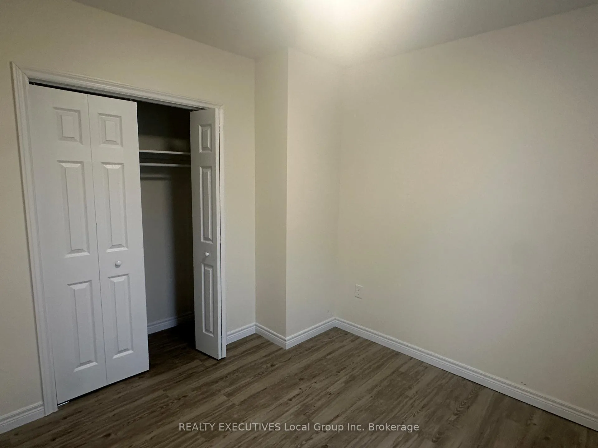 Photo 30 of 272 First Avenue W, North Bay, Central — HOMEH
