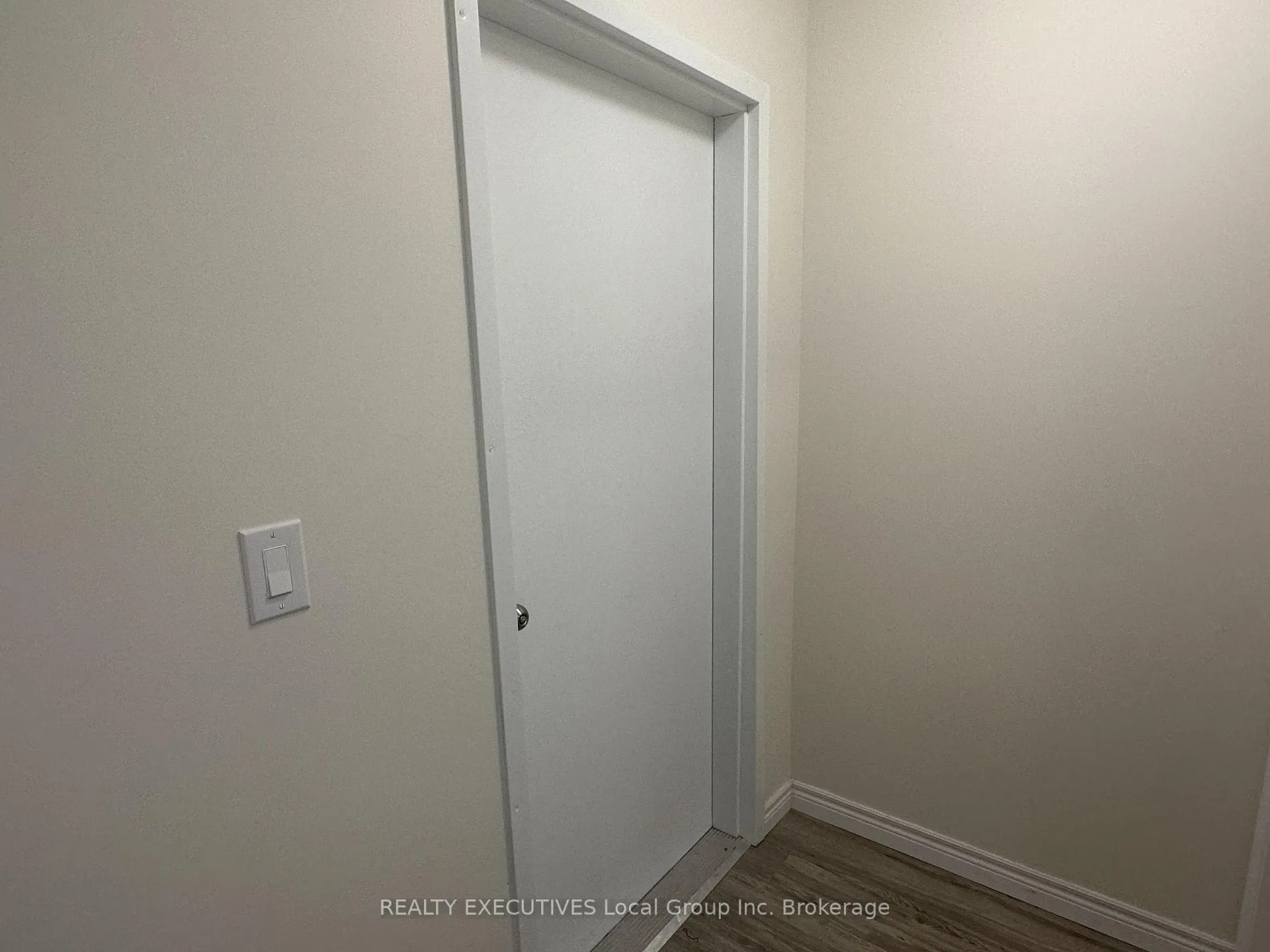 Photo 33 of 272 First Avenue W, North Bay, Central — HOMEH