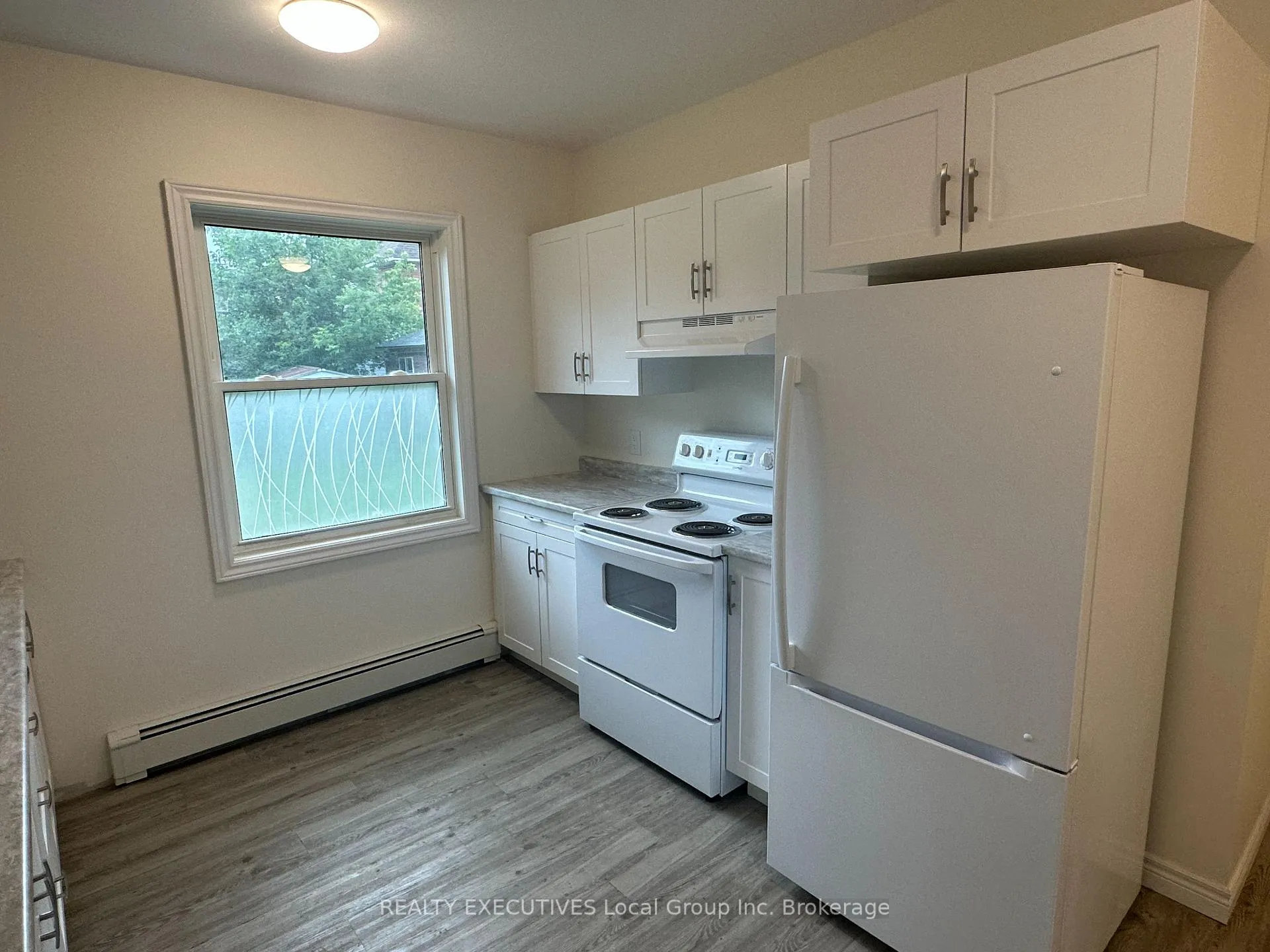 Photo 34 of 272 First Avenue W, North Bay, Central — HOMEH