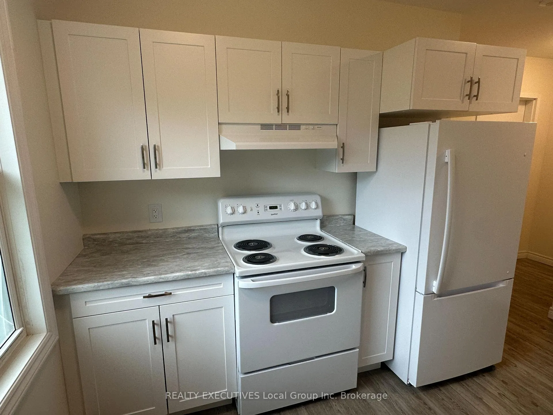 Photo 37 of 272 First Avenue W, North Bay, Central — HOMEH