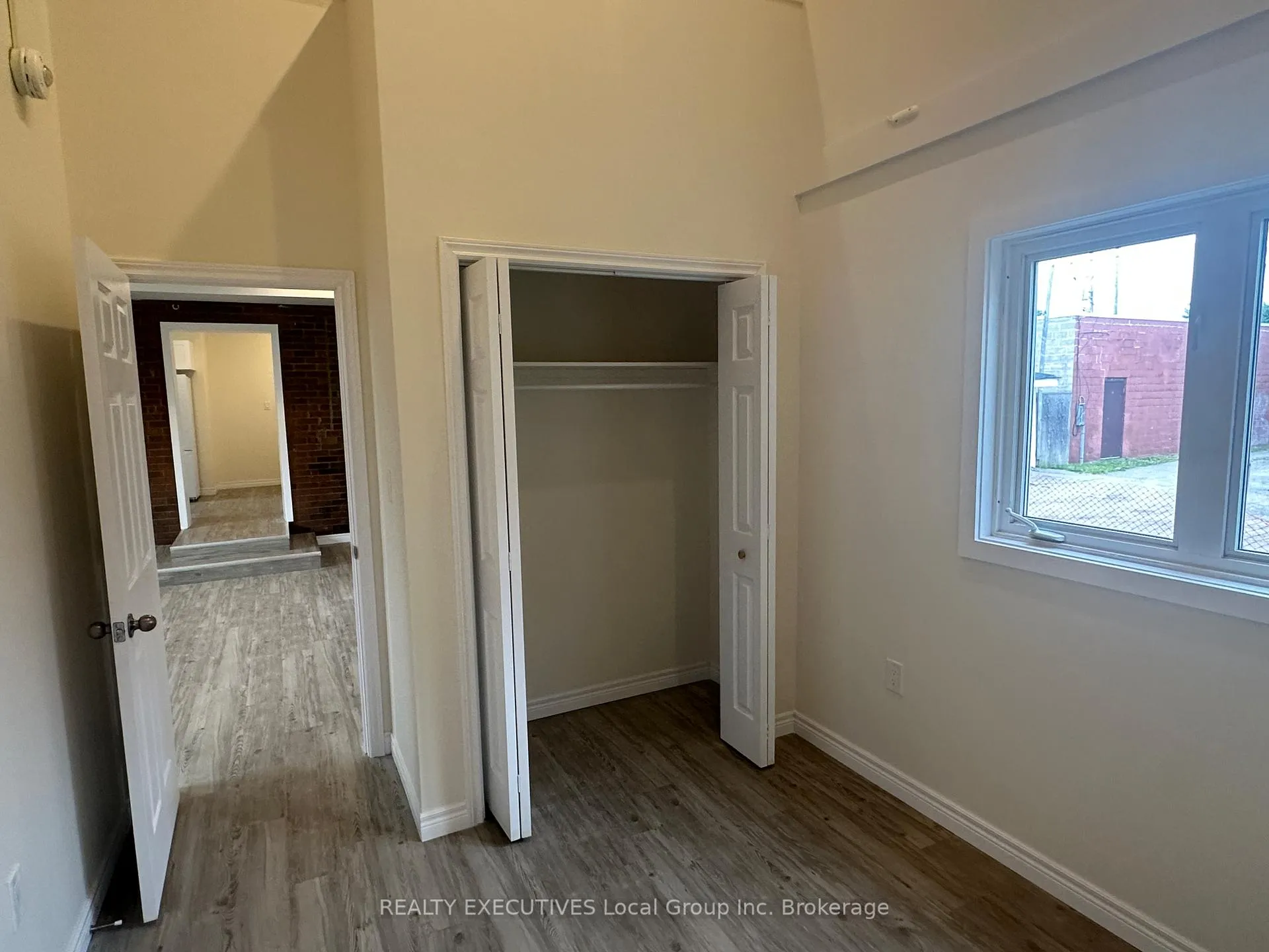 Photo 44 of 272 First Avenue W, North Bay, Central — HOMEH