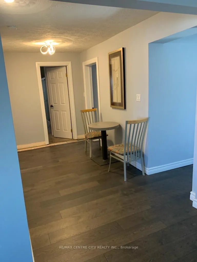 Photo 6 of 1119 Melsandra Avenue, London, East A — HOMEH