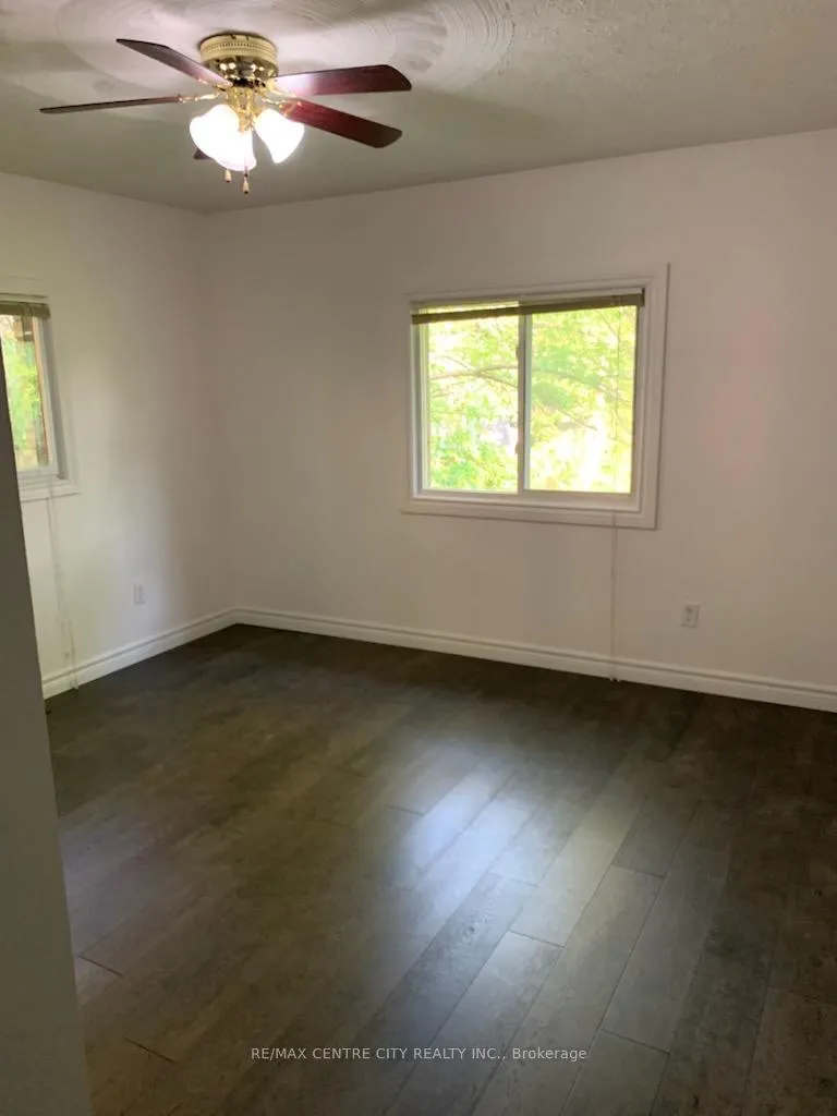 Photo 7 of 1119 Melsandra Avenue, London, East A — HOMEH