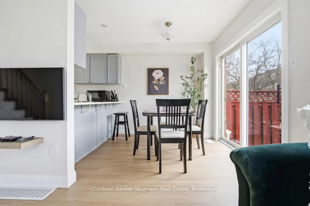 Photo 5 of 254 Silurian Drive, Guelph, Grange Road — HOMEH
