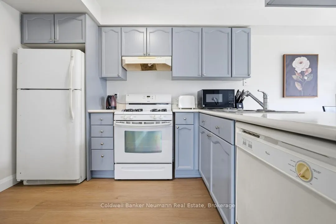 Photo 7 of 254 Silurian Drive, Guelph, Grange Road — HOMEH