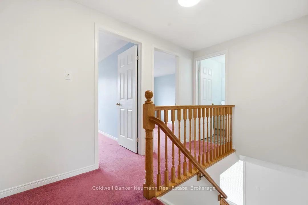 Photo 10 of 254 Silurian Drive, Guelph, Grange Road — HOMEH