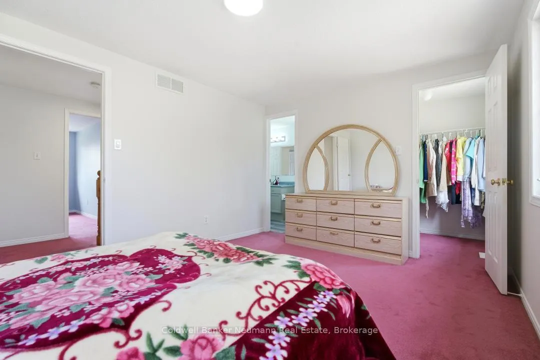 Photo 12 of 254 Silurian Drive, Guelph, Grange Road — HOMEH