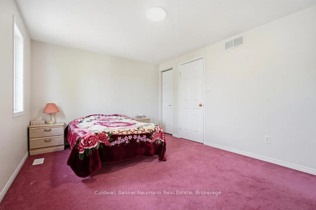 Photo 13 of 254 Silurian Drive, Guelph, Grange Road — HOMEH