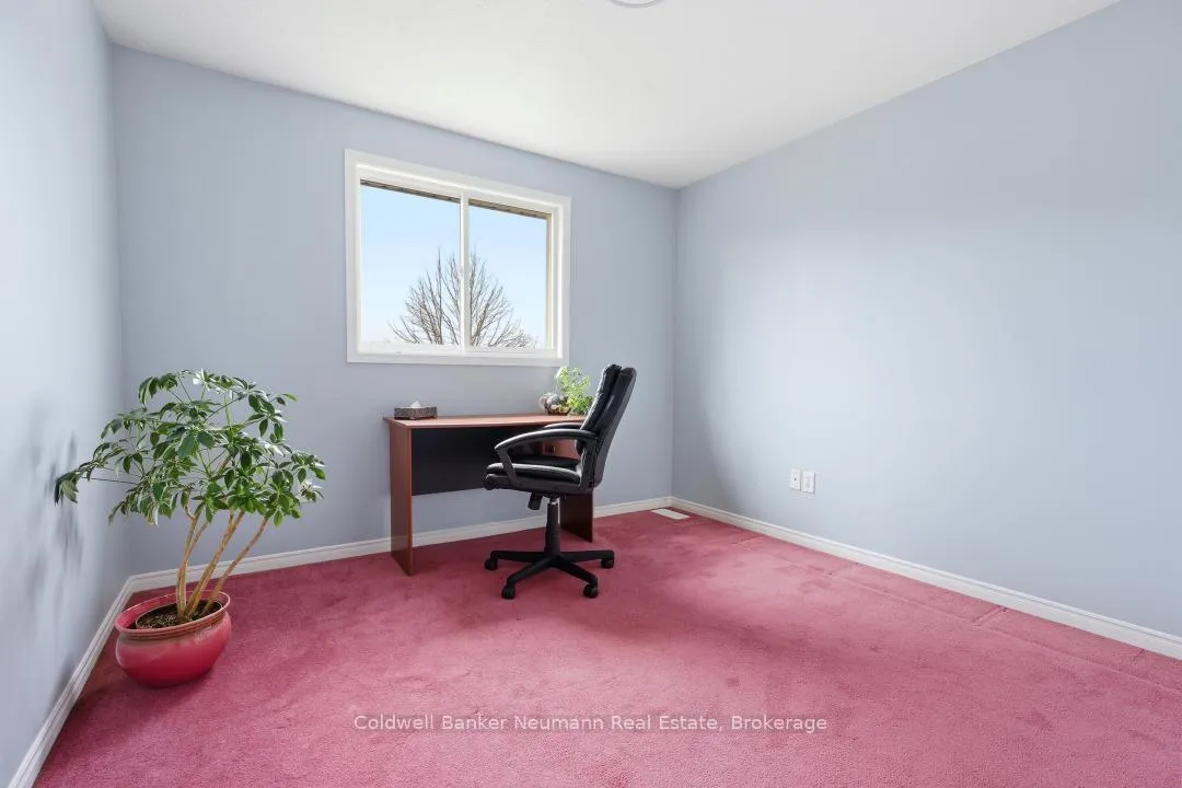 Photo 15 of 254 Silurian Drive, Guelph, Grange Road — HOMEH