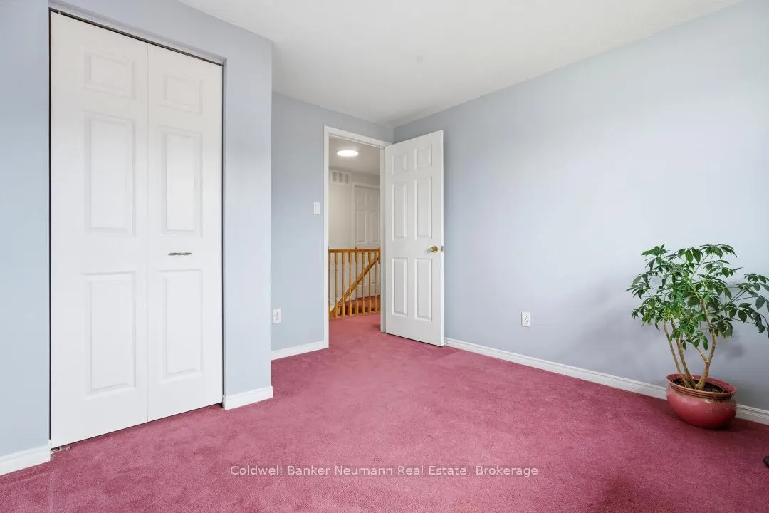 Photo 16 of 254 Silurian Drive, Guelph, Grange Road — HOMEH
