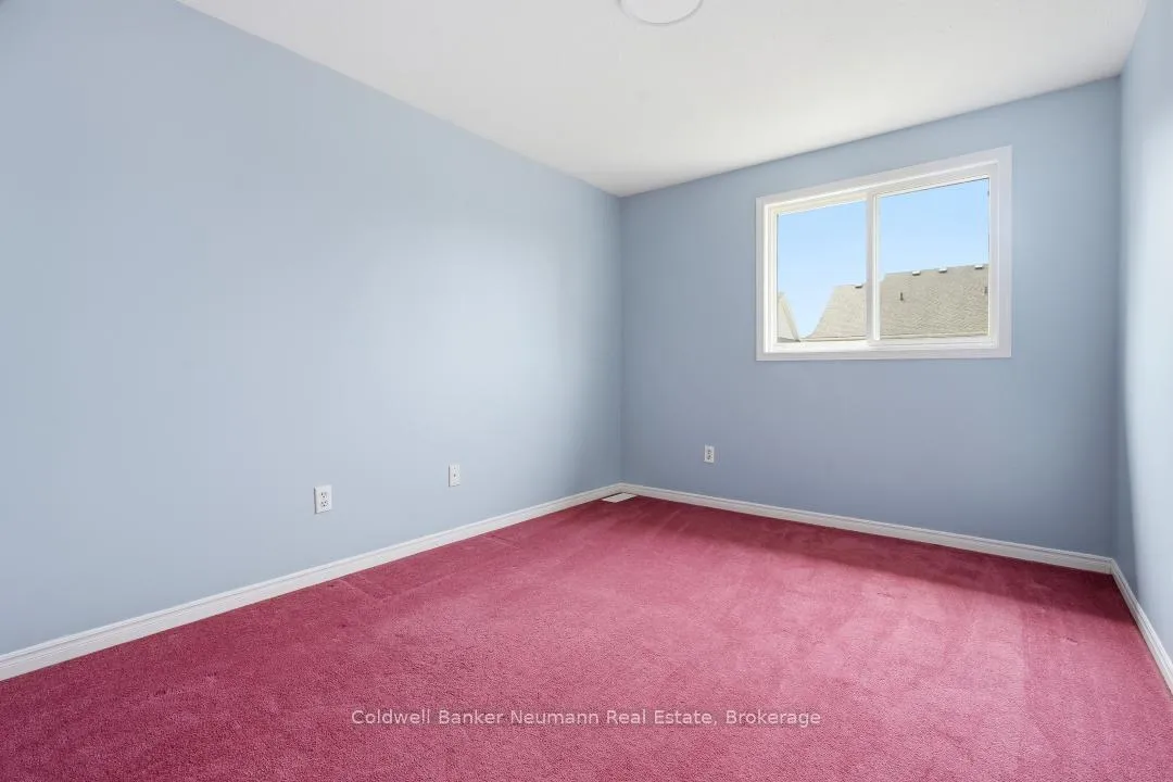 Photo 17 of 254 Silurian Drive, Guelph, Grange Road — HOMEH