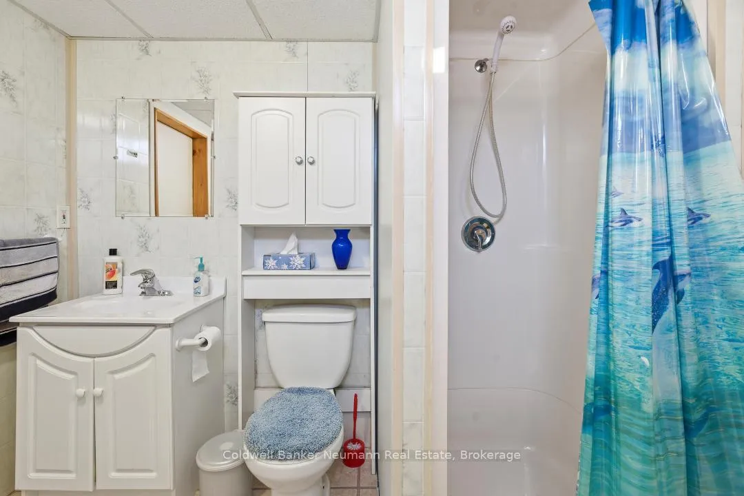 Photo 19 of 254 Silurian Drive, Guelph, Grange Road — HOMEH