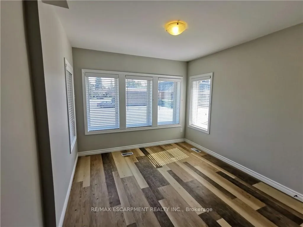 Photo 19 of 144 Ottawa Street S, Hamilton, Delta — HOMEH