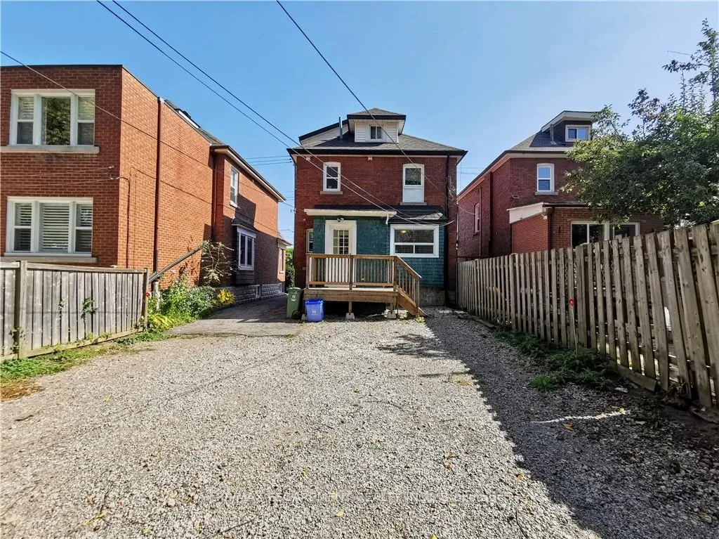 Photo 28 of 144 Ottawa Street S, Hamilton, Delta — HOMEH
