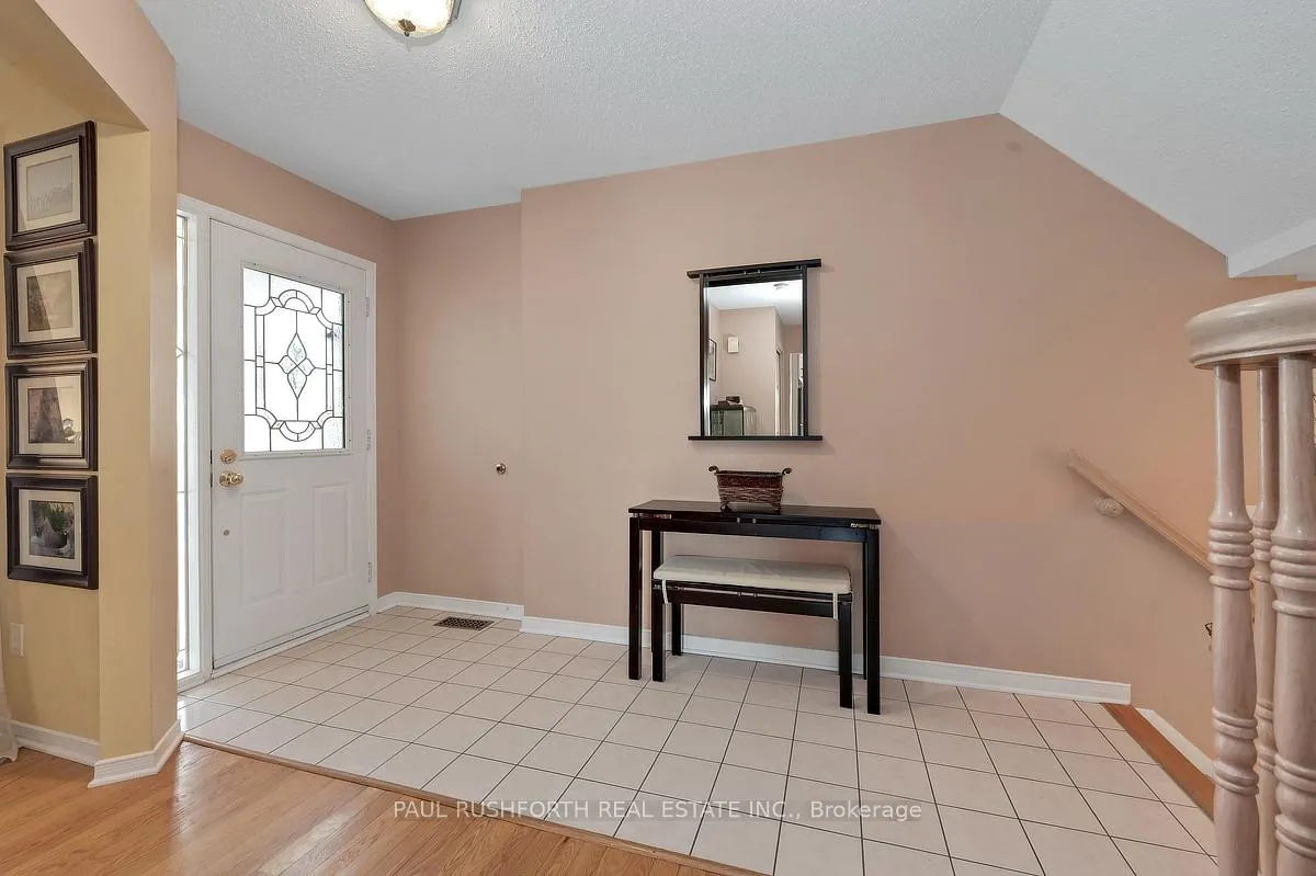 Photo 5 of 6569 Tooney Drive, Ottawa, Orleans/Sunridge — HOMEH
